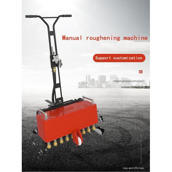 Affordable Carbide Segment For Pavement Planer Concrete Asphalt Road Clean Miller