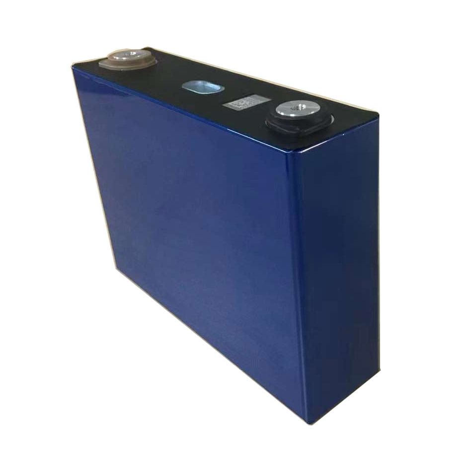 Жизнь циклов гальванических элементов 100Ah 3.2Volt 6000 большой емкости LiFePO4