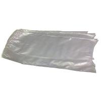 sacos do psiquiatra do calor de 45um Turquia