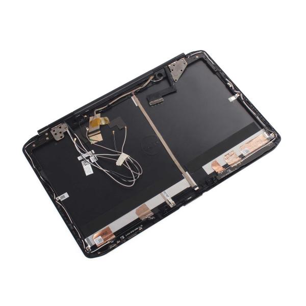8G3YN H7N3T AM0M1000300 Dell Lcd Back Cover , Dell Latitude E5530 Cover