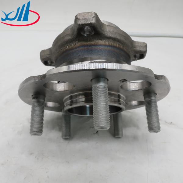 Wheel Bearing Kit Drive Shaft Assembly Liugong Spare Parts 42200-SDA-A511