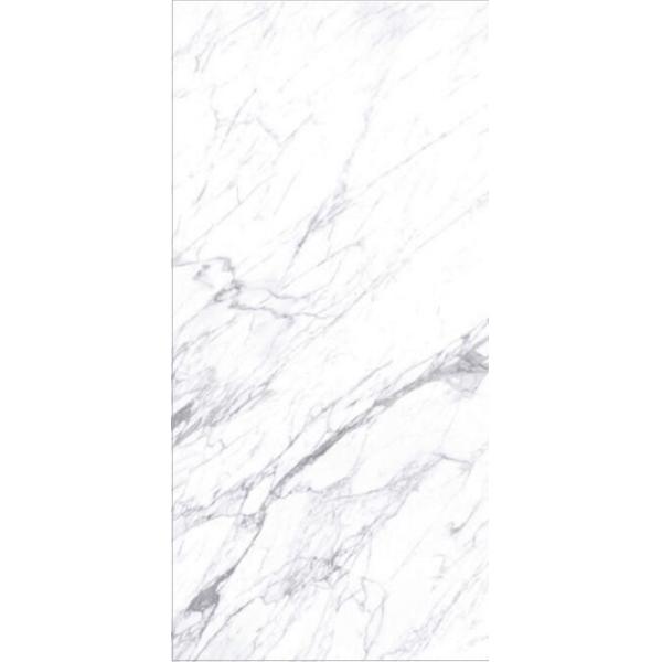 White Color Big Size 1800x900mm Durable Hot Sale Factory Price Indoor Porcelain Tile