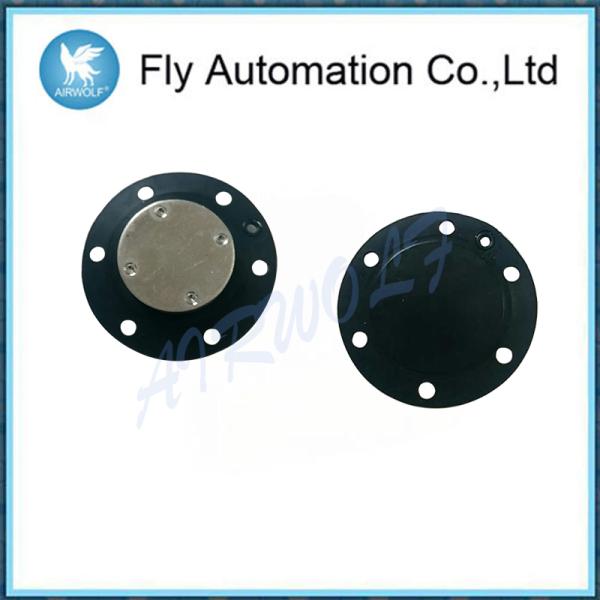 YT-300 Volume boost Upper diaphragm repair kit Stem(Poppet) Stem spring repair kit Pneumatic valve actuator