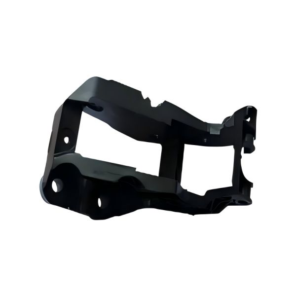 Automotive Steering Column Bracket