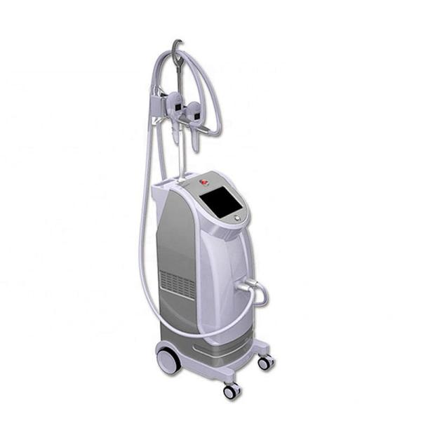 Beauty Equipment Fat Freezing cryolipolysis machine