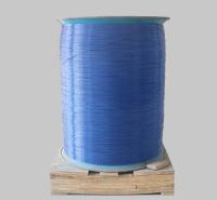 emperramento de fio do livro encadernado de 1.1mm, 450kg/Roll emperramento de livro Nanbo do fio O