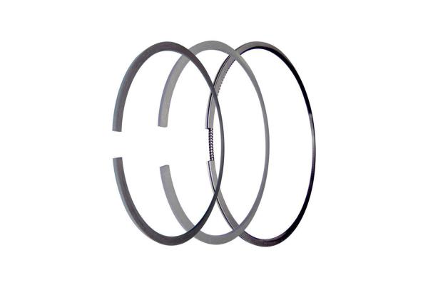 VG1560037011 Piston SHACMAN WD615 SINOTRUK Spare Parts