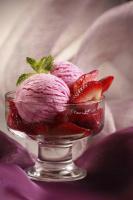 mono emulsivos do gelado do diglyceride
