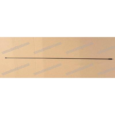 Antenna Rod For HINO MEGA 500 Truck Spare Body Parts