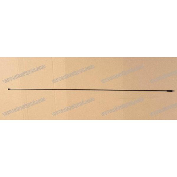 Antenna Rod For HINO MEGA 500 Truck Spare Body Parts