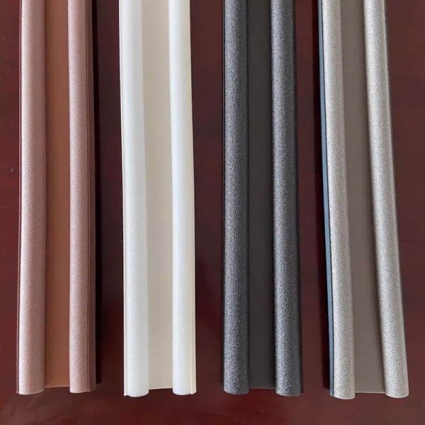 OEM Under Door Draft Stopper Door Draft Blocker Noise Reduction