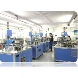 Aolittel Technology Co.,Ltd
