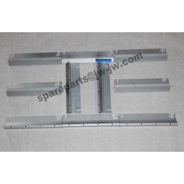 Picanol Rapier Loom Spare Parts Race Board B53326