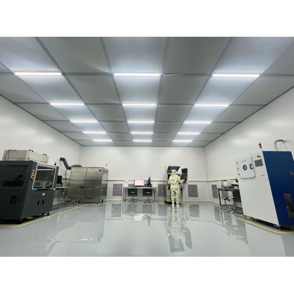 Changzhou Mingseal Robot Technology Co., Ltd.