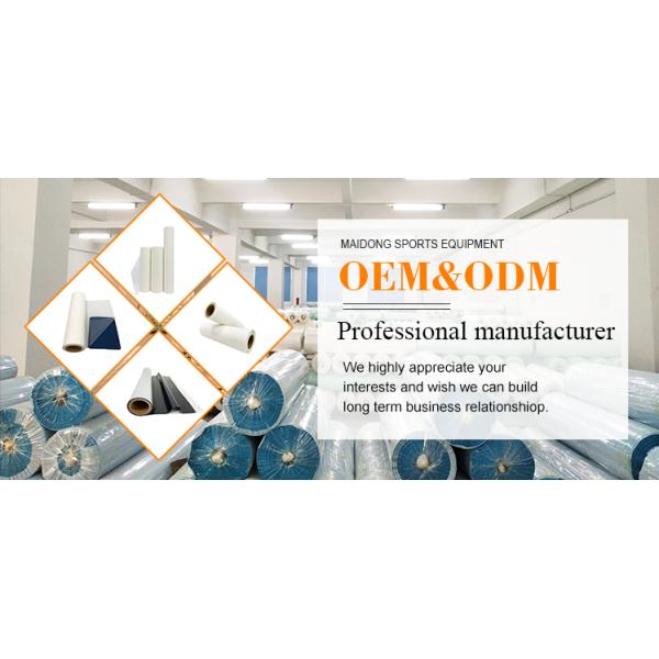 Бюстгальтер TPU спорта горячий плавит двойник склеивающей пленки встал на сторону 0.18mm 0.2mm