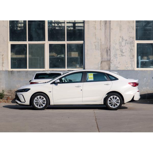 Top Version Automobile for Tashkent Uzbekistan Market Chevrolet Captiva Onix Cruze