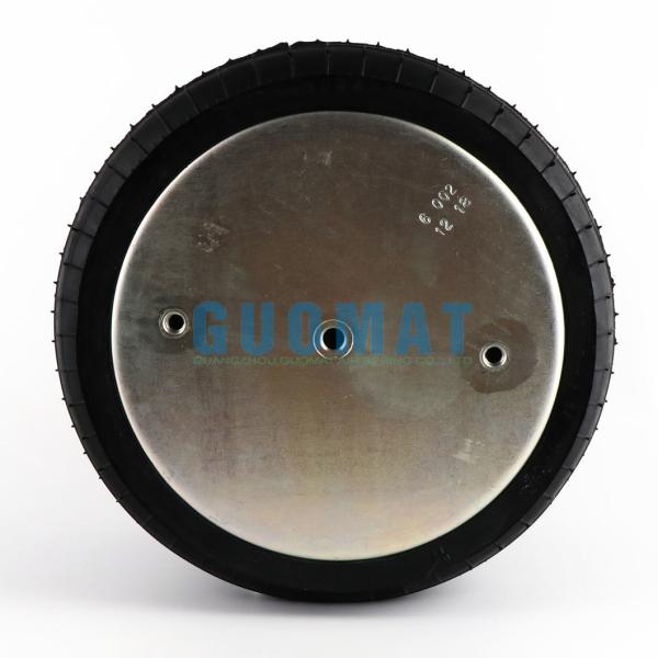 Goodyear 3B12-304 Воздушная весна 578-93-3-100 Трижды резиновый воздушный подшипник FT 330-29 503 Contitech