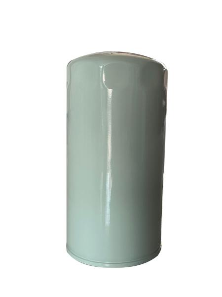 Customized Fleetguard Ff5421 Fuel Filter For Truck
