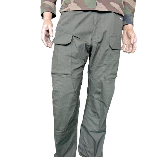 tactical Camouflage Jacket And Pants Digital Camo tactical Uniform Clothing Army Workwear For Outdoor