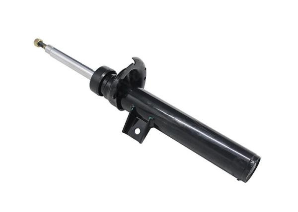 37116797025 Front Left Strut Shock Absorber com EDC cabem BMW 2011-2017 X3 F25 X4 F26
