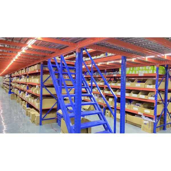 Womala Timing Chain Kit for BMW N20 B20A Engine Spare Parts