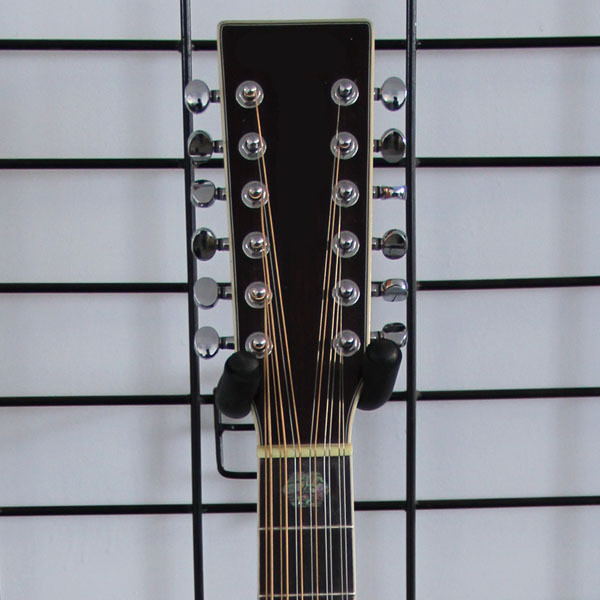 Free shipping import mart D450 12 string acoustic guitar,Made in china guitar