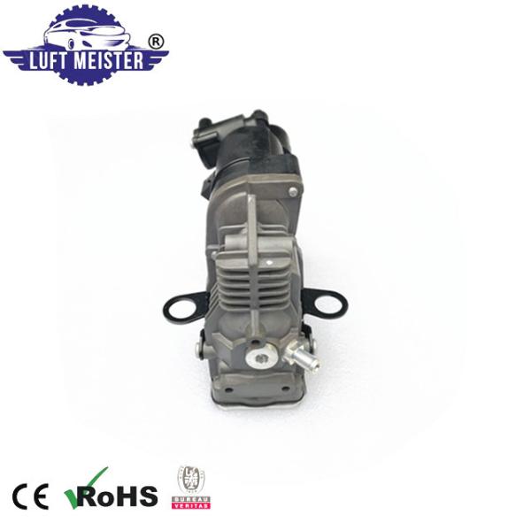 Car Air Suspension Compressor for Benz A2213200304 A2213201604 Shock Compressor