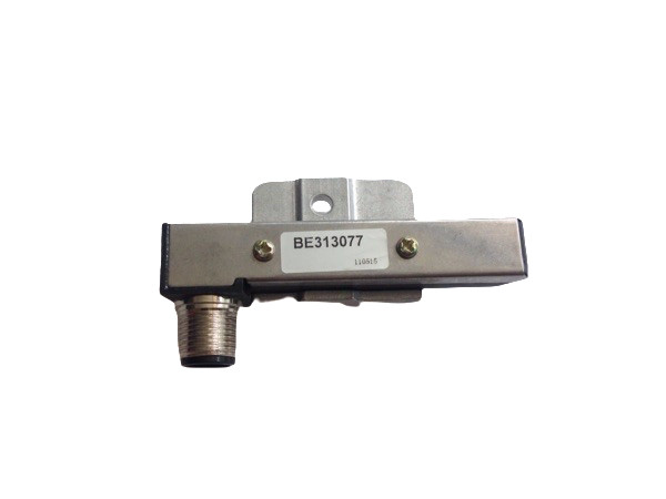 Picanol Omni Plus 800 Spare Parts Electronic Weft Detector Feeler Head BE154883