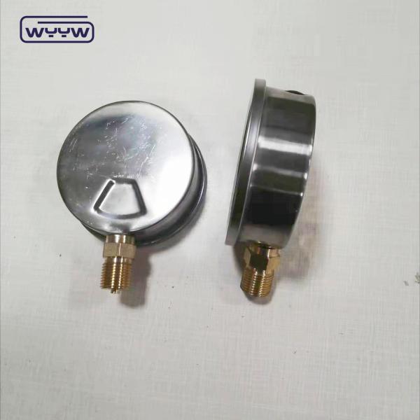 0-250psi compressores hidráulicos de bomba de lama de fundo cheia de óleo
