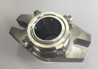 Solo sello mecánico del eje de la bomba del cartucho 1.2MPa que substituye Depac 270