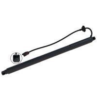 Contrefiche arrière électrique de porte à rabattement arrière pour l'appui électrique Rod 31386705 31479627 d'ajustement de tronc de voiture de  XC60
