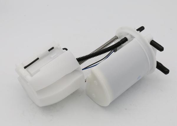 Auto Electric Fuel Pump Module Assembly 77020-0R020 For  RAV4 2009-2015