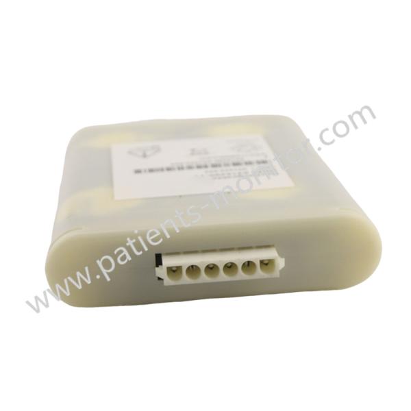 Drager Evita V300 V500 Ventilator Rechargeable Ni-MH Battery Module 8415290-08 8415290-11 Medical Battery