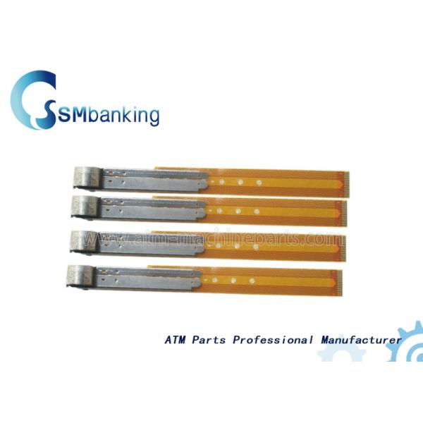 998-0235655 la máquina de la atmósfera parte la cabeza de NCR 58XX 3T R/W con MOQ bajo