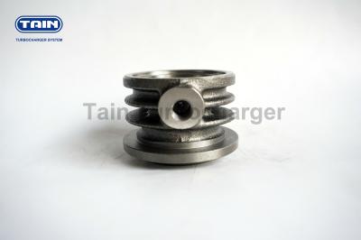 433275-0002 alojamento de carregamento GT20/GT17/GT15 do turbocompressor 700625-0001/703245-0001