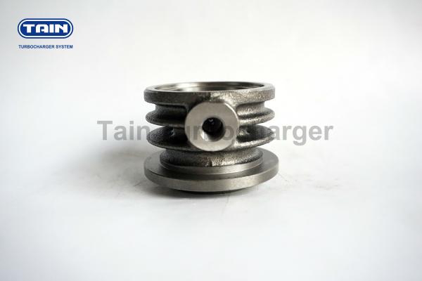GT15/17 452089-0001 Turbocharger Bearing Housing 433275-0002 for
