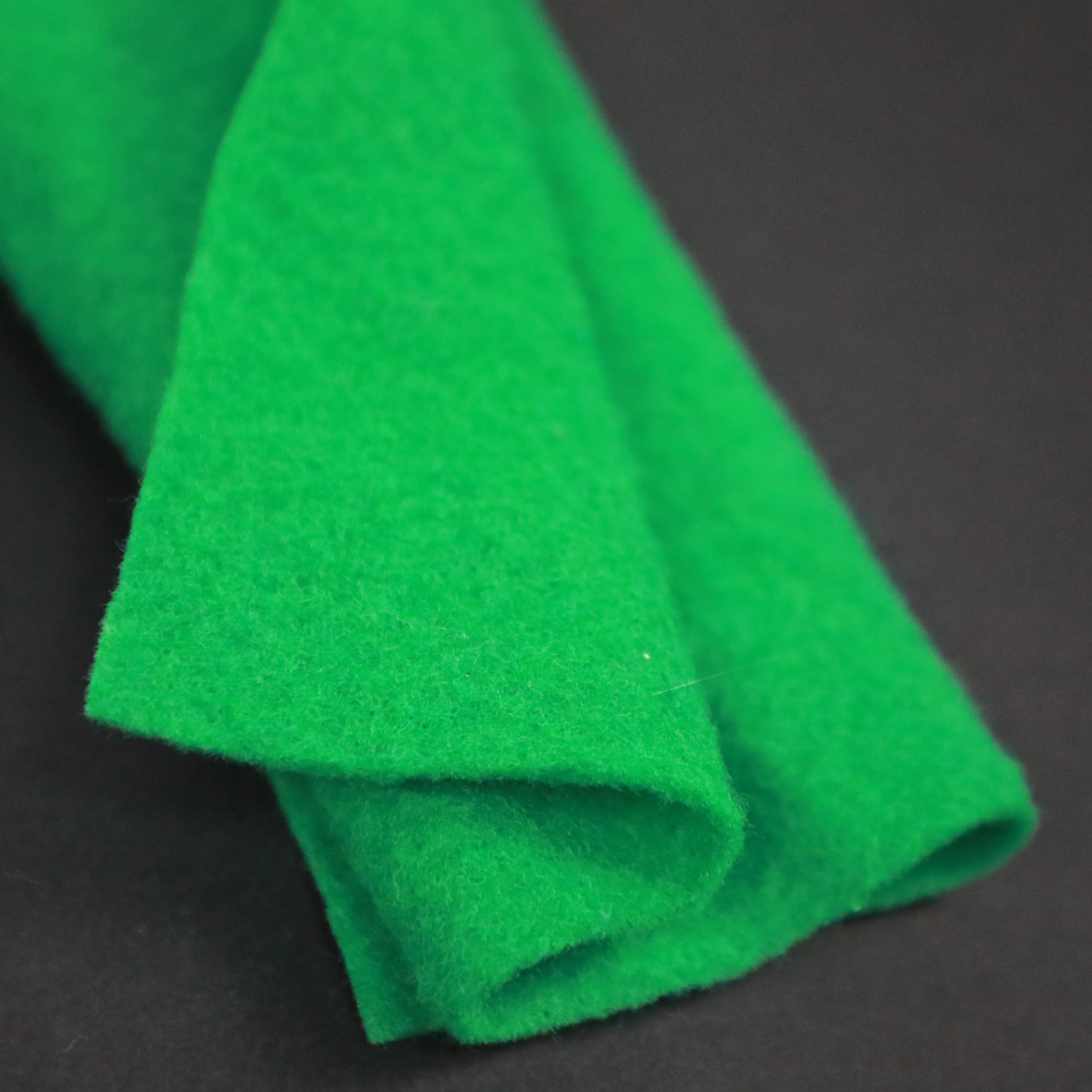 не сплетенная ткань дренажа Geotextile полиэстера полипропилена 4oz