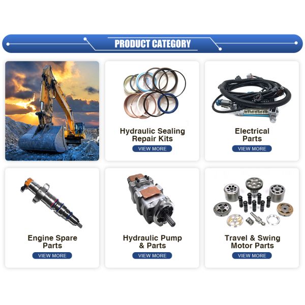Diesel Engine Diagnostic Tool  for  Inline 6 Diagnostic Tool 8.7 Diagnostic Software 2892092 2892093