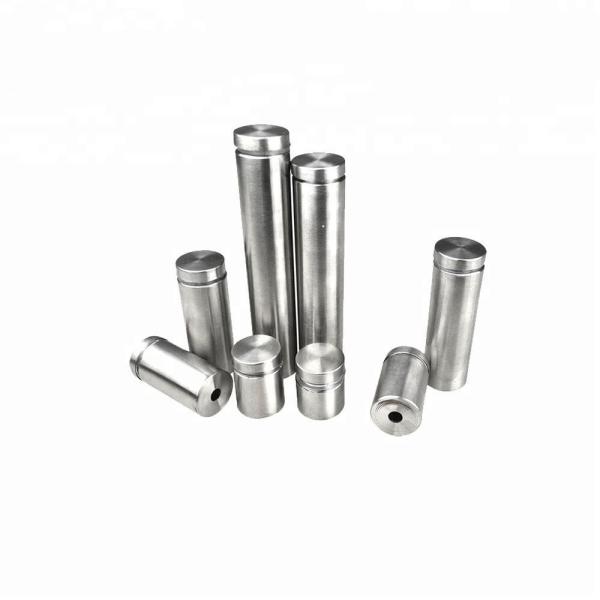 OEM Agriculture Machinery Die Casting Spare Part with Vertical Pressure Chamber Structure