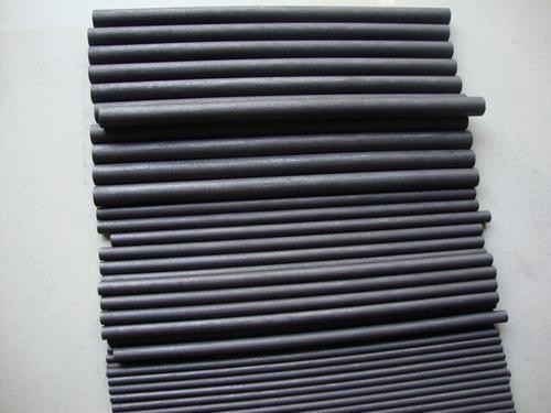 Graphite Rod for Mold Isostatic Extrusion in Customized Diamond Tool Fabrication