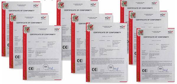 Waterproof 0.9mm PVC Inflatable Fly Fish Banana Boat For Water Games