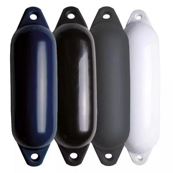 Marine Boat Fenders Inflatable Pvc Boat Buoy Fenders Boat Fenders D Series