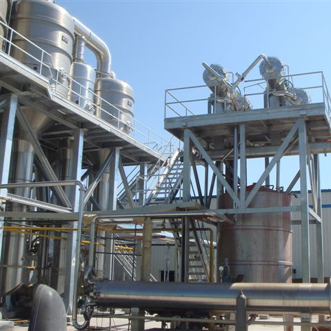 Cost Effective Tomato Sauce Making Machine Tomato Processing Machine Production Line