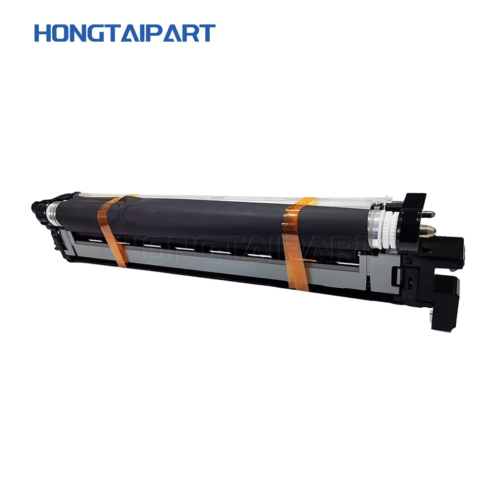 DK-8350 302L793050 2L793050 Сборка барабанной установки для Kyocera TASKalfa 2552ci 2553ci 3252ci 3253ci Барабанная установка