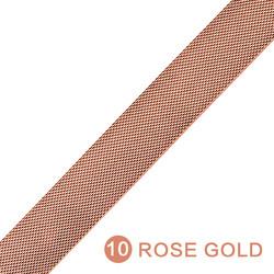 Smart Wristband 2 Replacement Bands Bracelet Dz09 Smartwatch Milan Stainless Steel Belt Strap