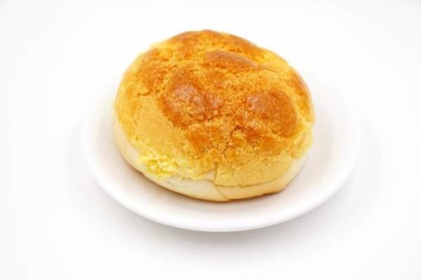 Kosher Food Grade Emulsifier Bread Moisturizing Cream 5kg / Barrel