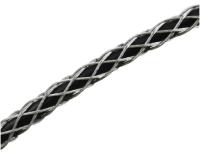 Tireur de câbles métalliques Tireur de câbles Tireur de câbles Tireur de câbles Tireurs de câbles Tireurs de câbles Tireurs de câbles Tireurs de câbles Tireurs de câbles Tapeur de filet