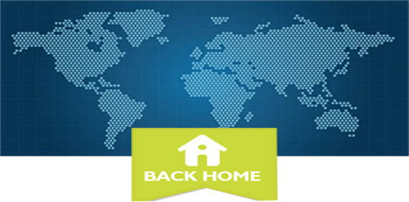 Напечатанный на заказ логотип с высоким барьером