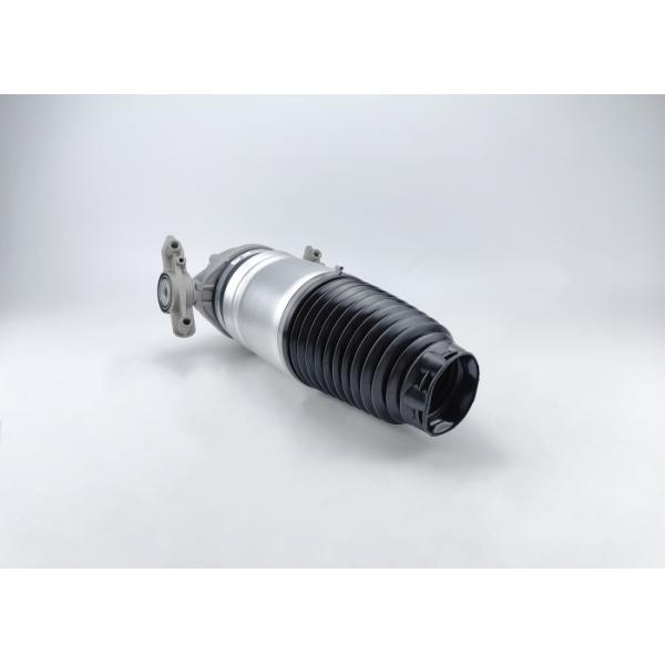 Nouveau kit de réparation de suspension pneumatique de ressort pneumatique arrière gauche Audi Q7 7P6616019J ﻿