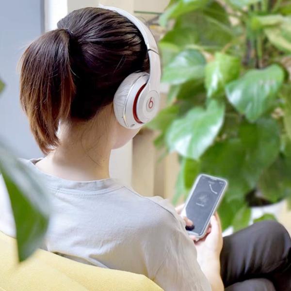 Disposable Polypropylene Non Woven Caps 22'' 23'' 24''